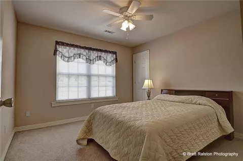 3413 Grapevine Dr, Springdale, AR 72762 photo 17