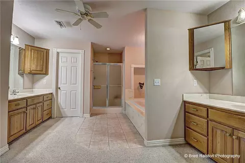 3413 Grapevine Dr, Springdale, AR 72762 photo 14