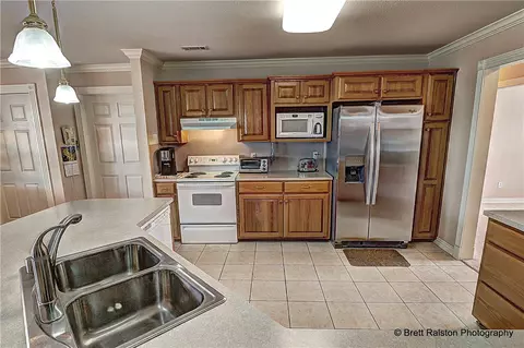 3413 Grapevine Dr, Springdale, AR 72762 photo 10
