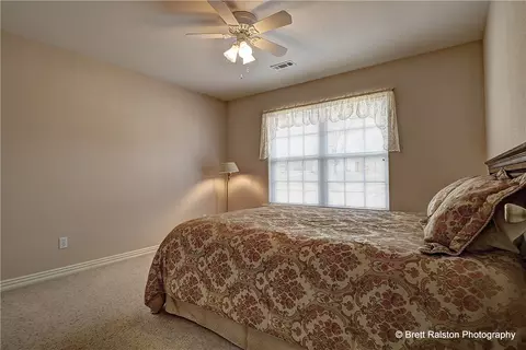 3413 Grapevine Dr, Springdale, AR 72762 photo 18