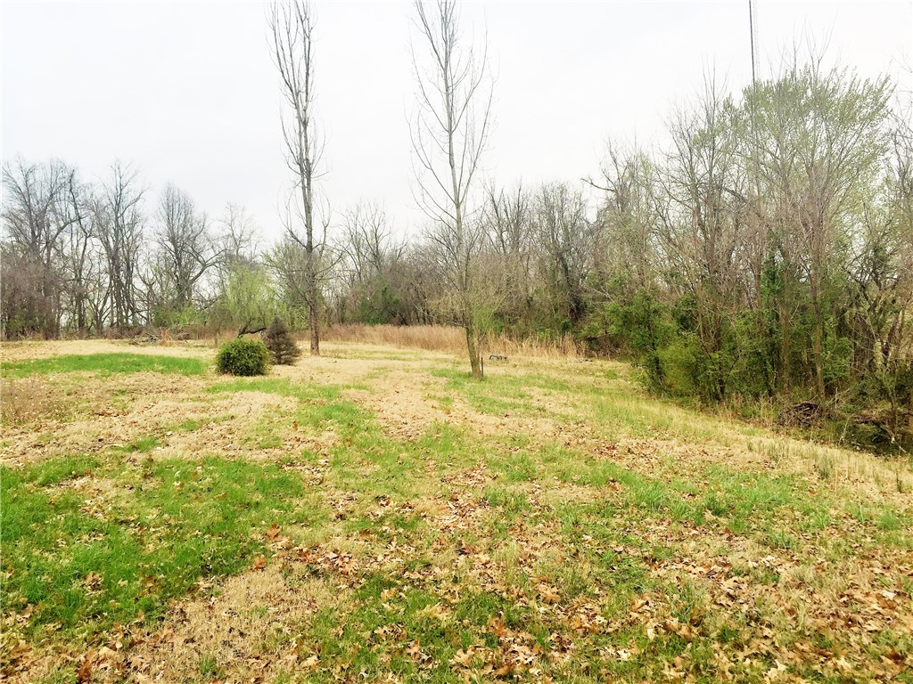 8531 E Brown Rd, Lowell, AR 72745 photo 19