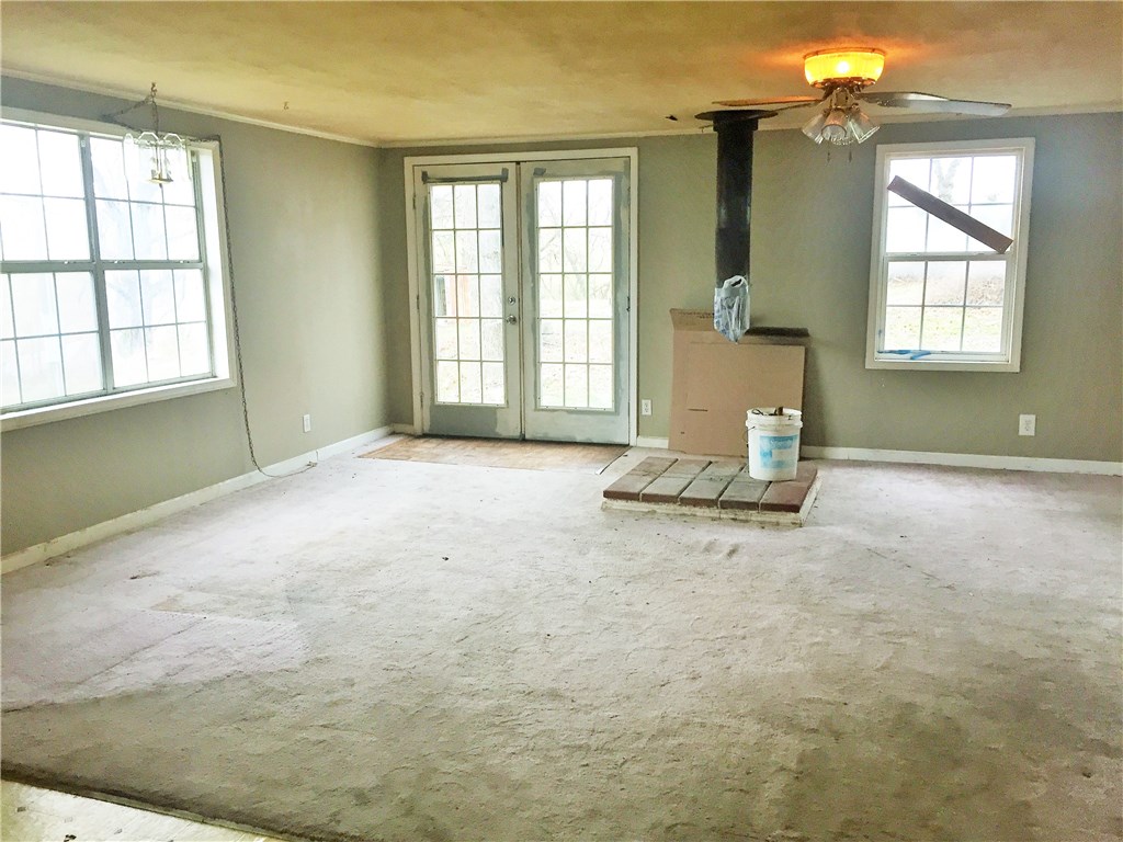 8531 E Brown Rd, Lowell, AR 72745 photo 8