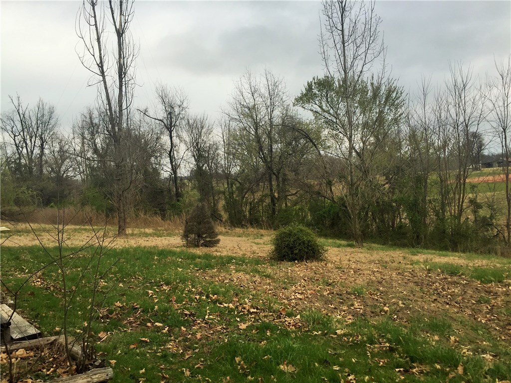 8531 E Brown Rd, Lowell, AR 72745 photo 18