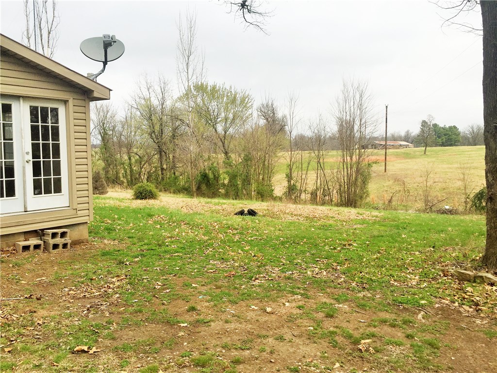 8531 E Brown Rd, Lowell, AR 72745 photo 11