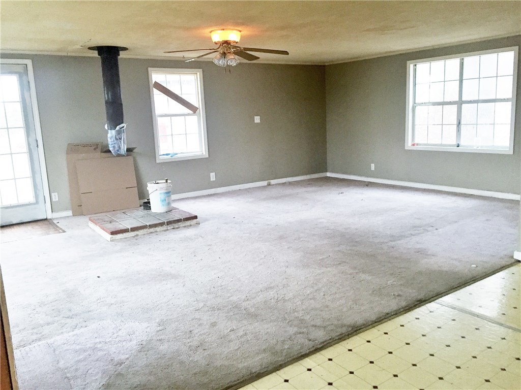 8531 E Brown Rd, Lowell, AR 72745 photo 7