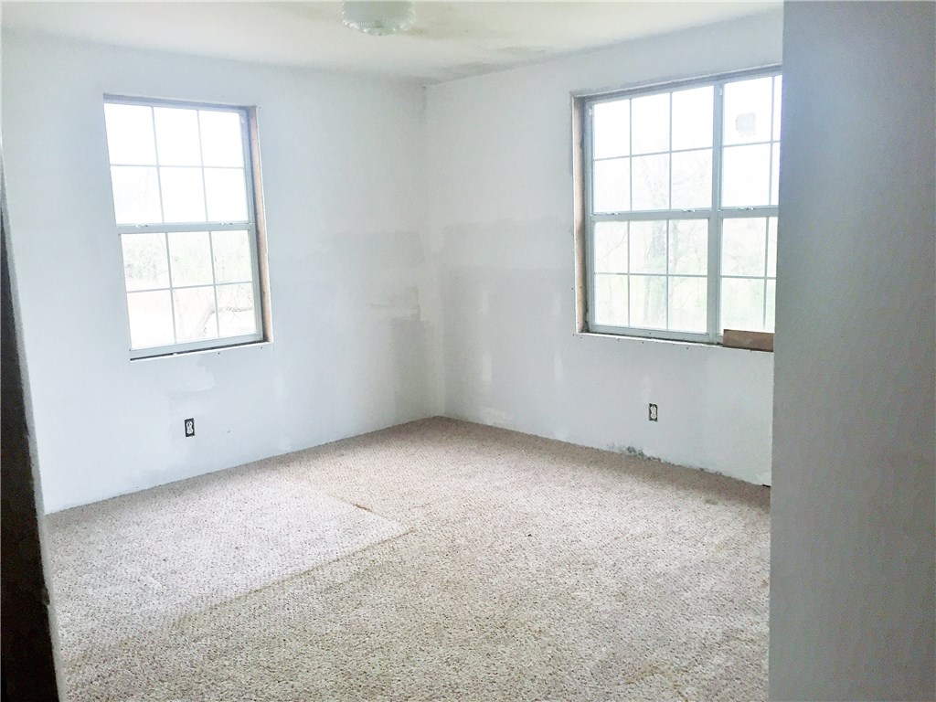 8531 E Brown Rd, Lowell, AR 72745 photo 9