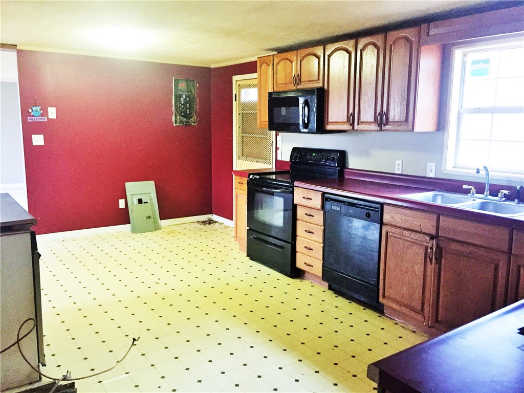 8531 E Brown Rd, Lowell, AR 72745 photo 6