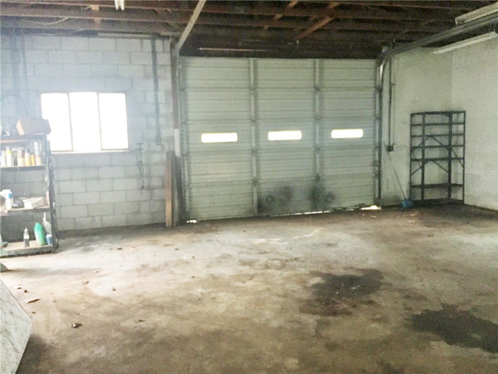 8531 E Brown Rd, Lowell, AR 72745 photo 15