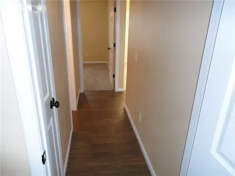 913 Fieldstone Cir, Centerton, AR 72719 photo 13