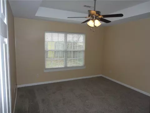 913 Fieldstone Cir, Centerton, AR 72719 photo 15
