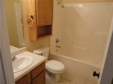 913 Fieldstone Cir, Centerton, AR 72719 photo 11