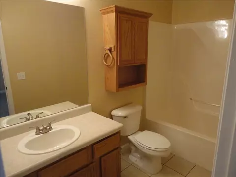 913 Fieldstone Cir, Centerton, AR 72719 photo 8