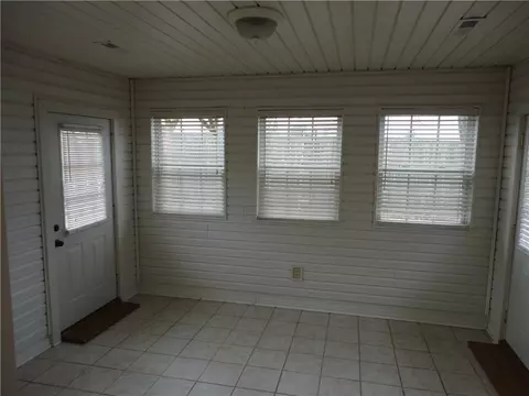 913 Fieldstone Cir, Centerton, AR 72719 photo 16