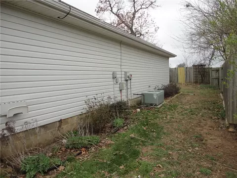 913 Fieldstone Cir, Centerton, AR 72719 photo 18