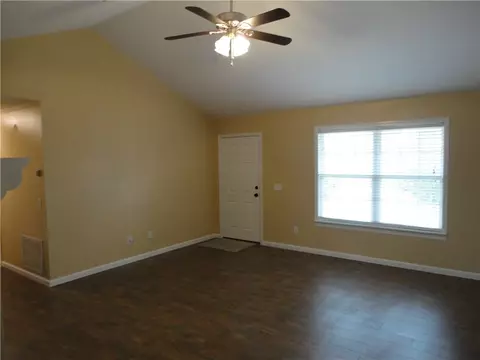 913 Fieldstone Cir, Centerton, AR 72719 photo 7