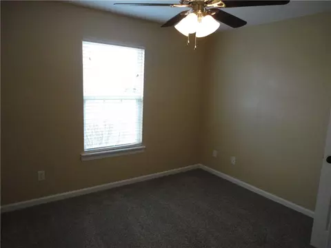 913 Fieldstone Cir, Centerton, AR 72719 photo 12