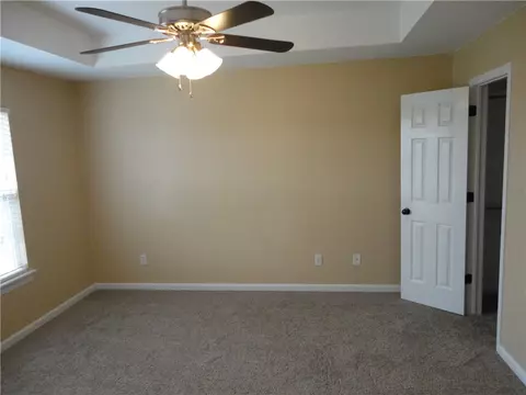 913 Fieldstone Cir, Centerton, AR 72719 photo 9