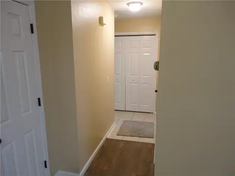 913 Fieldstone Cir, Centerton, AR 72719 photo 14