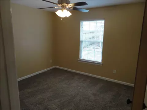 913 Fieldstone Cir, Centerton, AR 72719 photo 10