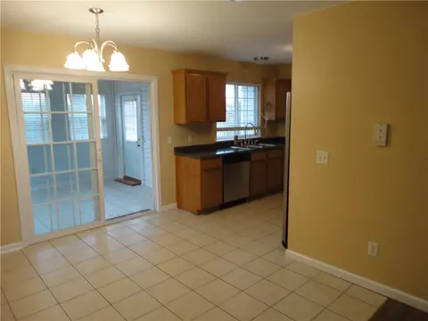 913 Fieldstone Cir, Centerton, AR 72719 photo 5