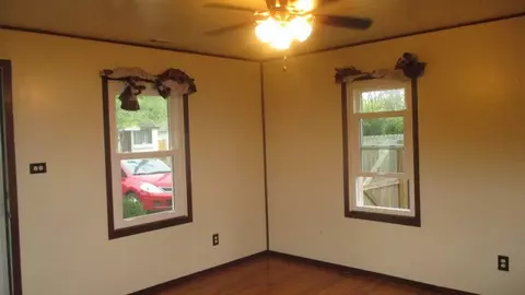 1018 Mill St, Springdale, AR 72764 photo 6