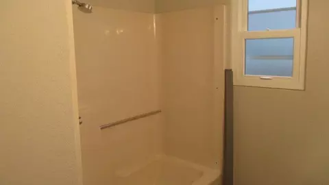 1018 Mill St, Springdale, AR 72764 photo 8