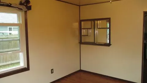 1018 Mill St, Springdale, AR 72764 photo 13