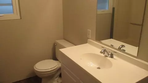 1018 Mill St, Springdale, AR 72764 photo 7