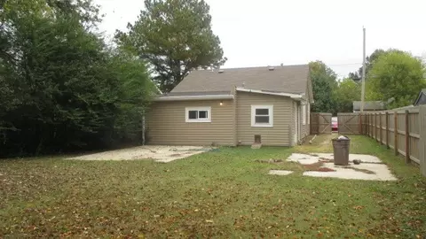 1018 Mill St, Springdale, AR 72764 photo 15