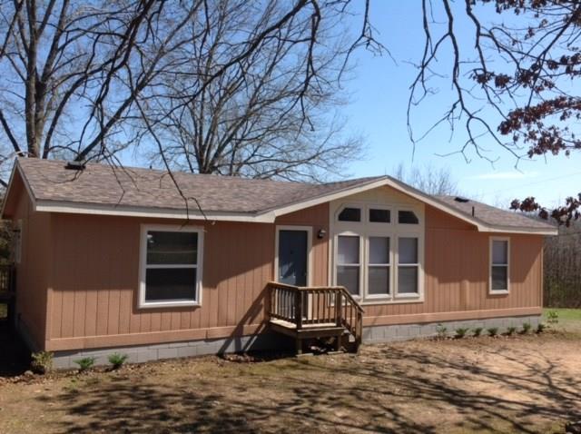 25924 Long Shadow Ln, Shell Knob, MO 65747 photo 1
