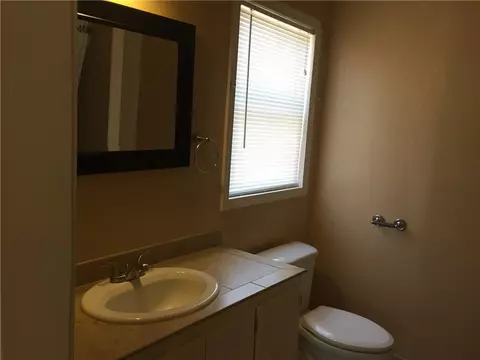 25924 Long Shadow Ln, Shell Knob, MO 65747 photo 12