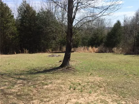 25924 Long Shadow Ln, Shell Knob, MO 65747 photo 18