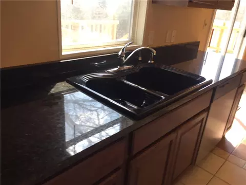 25924 Long Shadow Ln, Shell Knob, MO 65747 photo 8