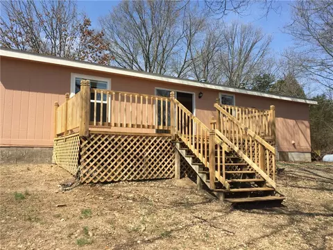 25924 Long Shadow Ln, Shell Knob, MO 65747 photo 3
