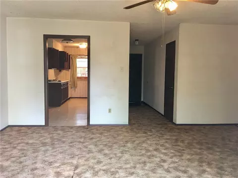 3308 Iola Ave, Fort Smith, AR 72908 photo 4