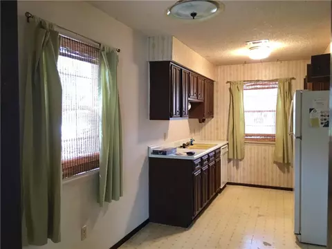 3308 Iola Ave, Fort Smith, AR 72908 photo 3