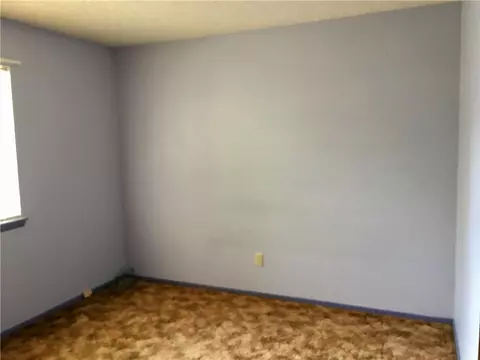 3308 Iola Ave, Fort Smith, AR 72908 photo 7
