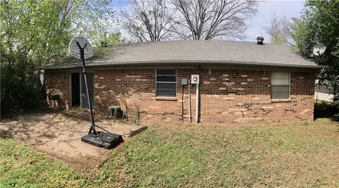 3308 Iola Ave, Fort Smith, AR 72908 photo 10