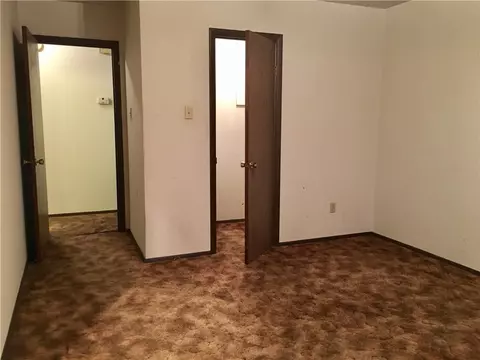 3308 Iola Ave, Fort Smith, AR 72908 photo 5