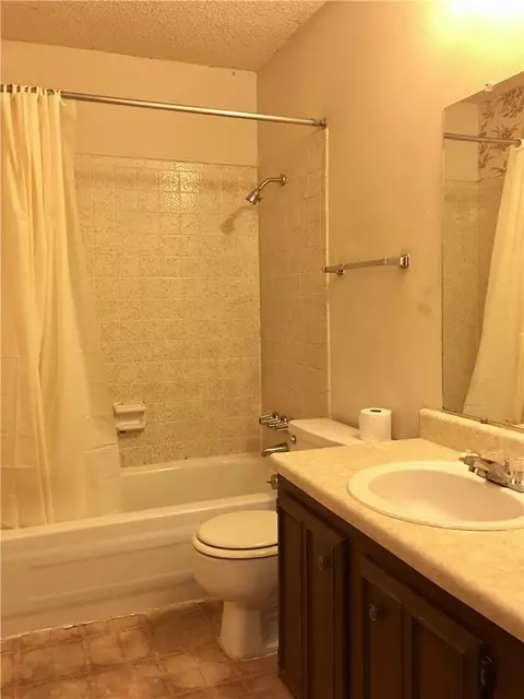 3308 Iola Ave, Fort Smith, AR 72908 photo 8