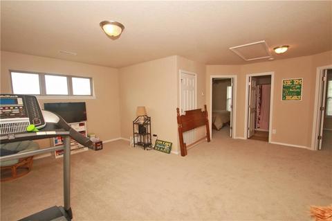 211 Devonshire Ave, Lowell, AR 72745 photo 24