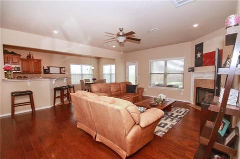 211 Devonshire Ave, Lowell, AR 72745 photo 9