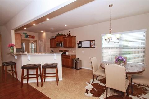211 Devonshire Ave, Lowell, AR 72745 photo 14