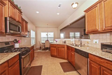 211 Devonshire Ave, Lowell, AR 72745 photo 13