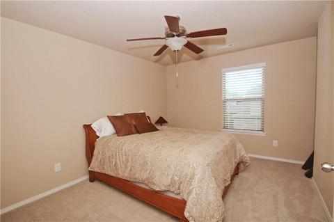 211 Devonshire Ave, Lowell, AR 72745 photo 25