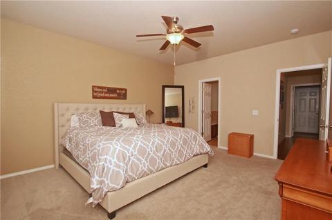 211 Devonshire Ave, Lowell, AR 72745 photo 18