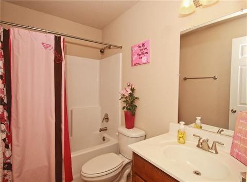 211 Devonshire Ave, Lowell, AR 72745 photo 27