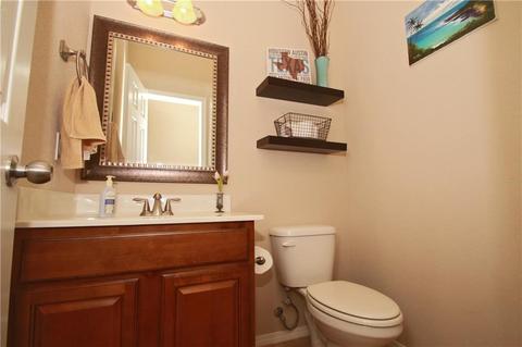211 Devonshire Ave, Lowell, AR 72745 photo 26