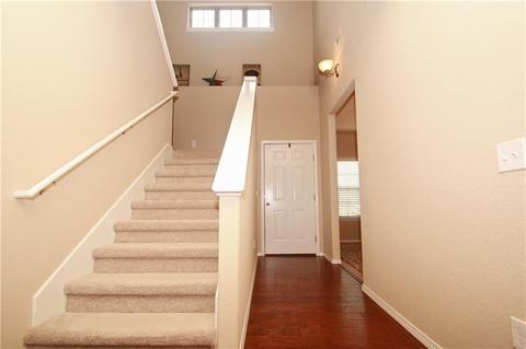 211 Devonshire Ave, Lowell, AR 72745 photo 23