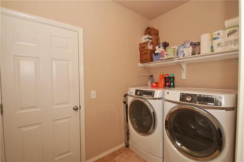 211 Devonshire Ave, Lowell, AR 72745 photo 28